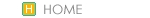 homebtn.gif