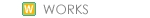 workbtn.gif