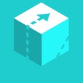 cubevector3.gif