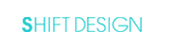 shiftdesignrogo3.gif