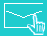 mailfoam_b2.gif