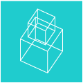 producttitle_b.gif