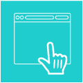 webtitle_2.gif