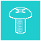torisetutitle2b.gif