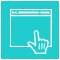 webtitle2b.gif