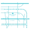 shift design map